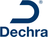 Dechra