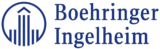 Boehringer Ingelheim