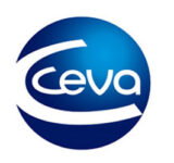 Ceva