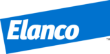 Elanco